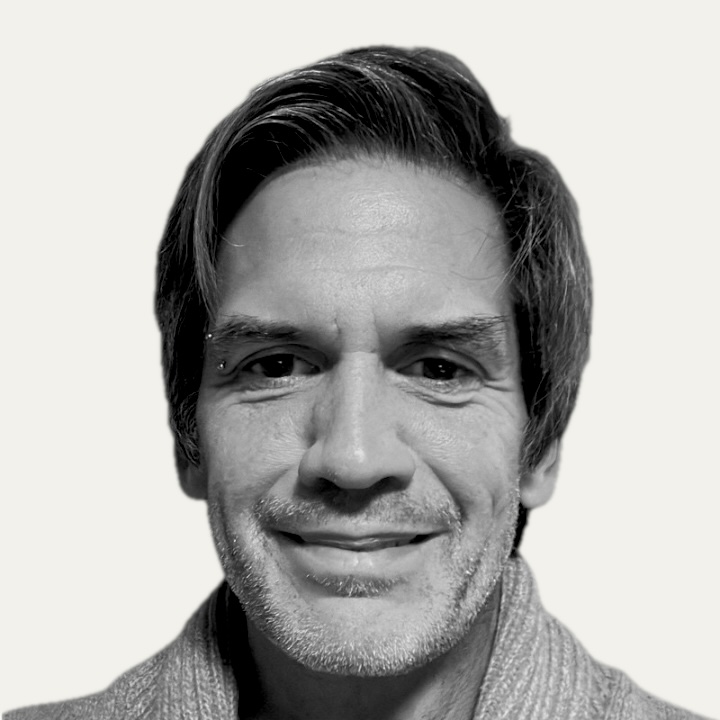 Pablo Lorenzo