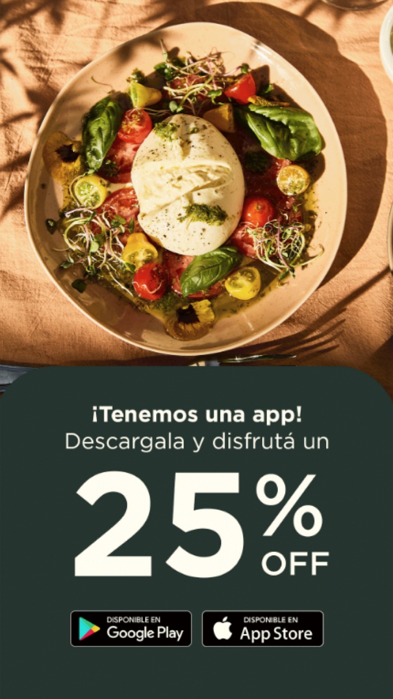 Story de lanzamiento